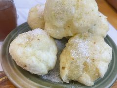 -吴天家私坊铜火锅(远达·帝景华廷店)
