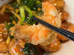 -小城故事·地道宁波味(月湖盛园店)