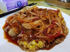 -汇景花园酒家(基立下道店)