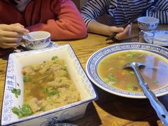 -老雒阳面馆·水席·洛阳菜(王城路店)