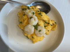 -皇朝尊会(龙之梦大酒店)