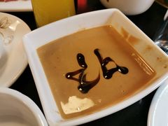 -北门涮肉·炭火铜锅涮肉(什刹海店)