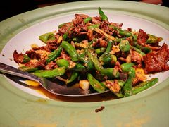 -老周家酱卤猪蹄私房菜(克拉玛依西街店)