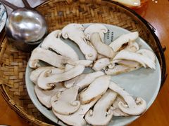 -康巴藏餐(束河古镇店)