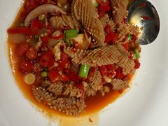 -田小狗的饭店(碧桂园店)