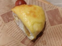 -聚福宝合苑食府(南头镇店)