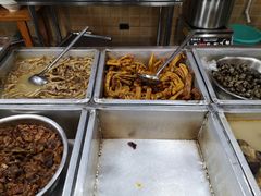 -西环肥仔螺蛳粉(总店)