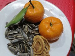 -蛙一刀·麻椒鱼火锅(金仙桥店)
