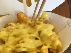 -太阪町(香洲百货店)