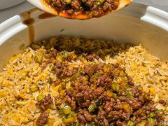 -桂满陇·海市蜃楼·黑金(国金店)