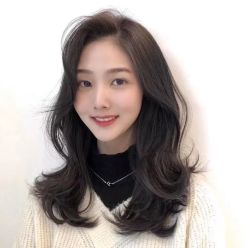 -HairCode芭曲发型
