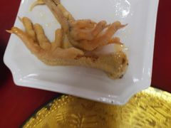 -林家饭店(新林公路店)