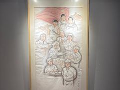 -齐齐哈尔市博物馆