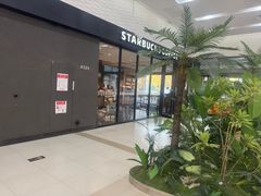 -星巴克(北京成寿寺路店)