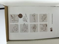 21cake-21cake廿一客蛋糕