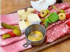 -Alimentari Grande(东湖路店)