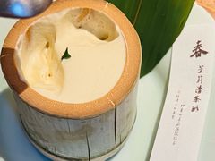 -元古本店(南锣鼓巷店)