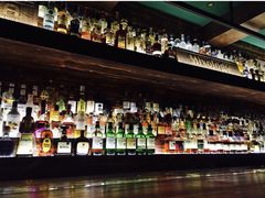 -BAR ICHIKURA
