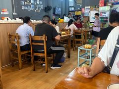 -大鼎石锅鱼(春江里店)