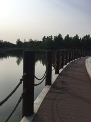 -大望京儿童游乐场