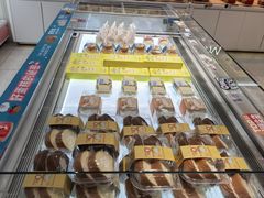 -好芙利·生日蛋糕(迎泽街店)