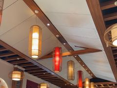 -鱼痴渔醉·食鲜集(月亮湾店)