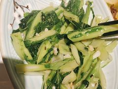 -秋色客家菜(南山店)