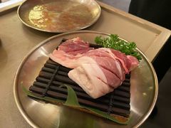 -西塔老太太泥炉烤肉(青浦蟠龙天地店)