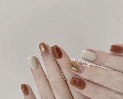 -午后美甲美睫生活馆