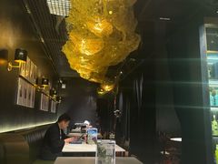 -顶特勒·黄鱼馆·特色菜(上海大世界店)