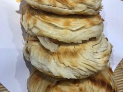 -大秦地·西北菜(纬四路店)