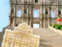 -澳门威尼斯人综合度假区