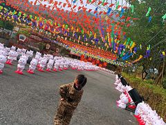 -牛鱼嘴原始生态风景区