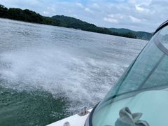 -千岛湖-欢乐水世界