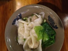 -顺兴鲜鱼庄·黑龙滩环球融创天堂洲际酒店