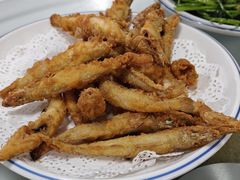 -八方海味餐厅