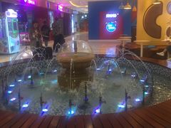 -高新活力汇Vitality