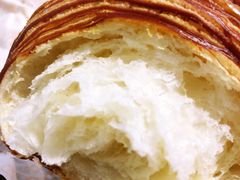 -OUR Bakery(SKP-S店)