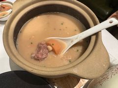 -彩虹之约•淮扬家宴(亚运村店)