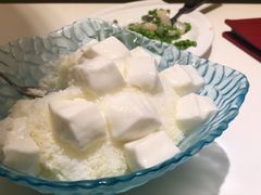 -鼎泰丰(渔阳店)