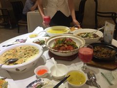 -鲍鱼王子(深圳大厦店)