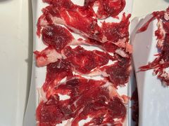 -潮发潮汕牛肉店(龙洞店)