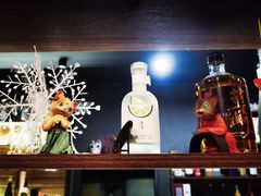 -望鲸居酒屋