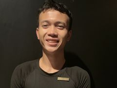 -S’Sense Massage Suan Plu
