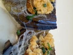 -粤盛海鲜楼(融冠乐城店)