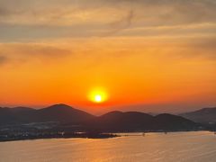 -云龙山