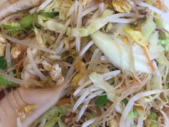 -潮中人·潮州菜(益乐路店)