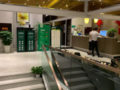 -蓉府金足印象(草市街22分店)
