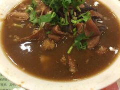 -北京小肠陈饭庄(方庄店)