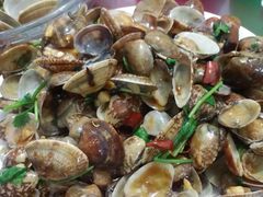 -烁佳海鲜大馅饺子